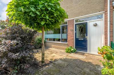 Woning Leie 19 Zwolle
