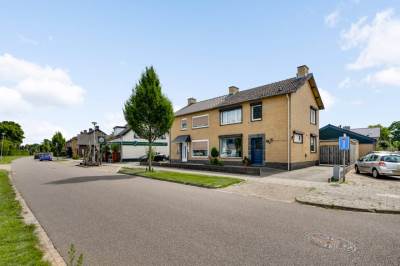 Woning Heerbaan 85 Posterholt