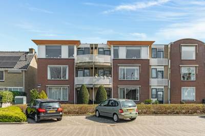 Woning Kooglaan 179 Uitgeest