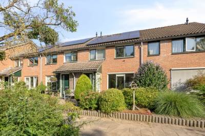 Woning Reuvekamp 56 Gorssel