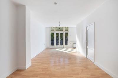 Woning Loosduinseweg 793 Den Haag