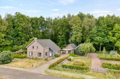 Woning Anerweg-Noord 154 Lutten