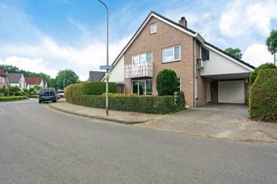 Woning Scheldestraat 29 Hengelo (OV)