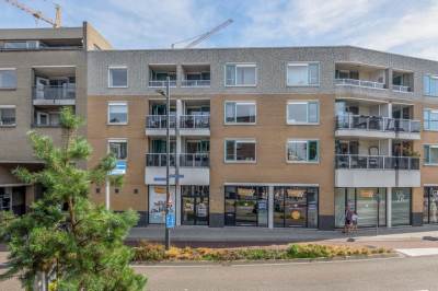 Woning De Rungraaf 4 Eindhoven