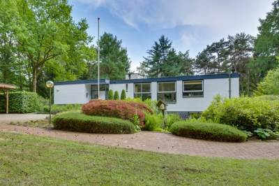 Woning Oude Hellendoornseweg 6 Holten