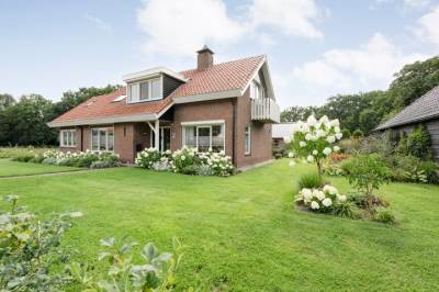 Woning Zoekeweg 2 Reutum