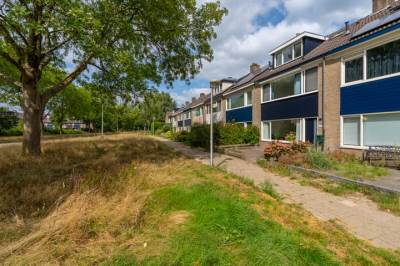 Woning Nijenheim 2303 Zeist