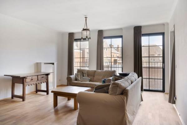 Woning Roersingel 57 Roermond