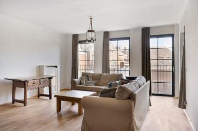 Woning Roersingel 57 Roermond