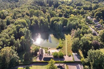 Woning Elspeterweg 18 Vaassen