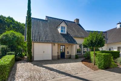 Woning Elzenbroek 14 Swalmen