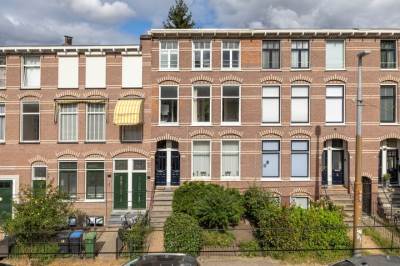 Woning Hommelseweg 325 Arnhem