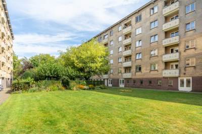 Woning Adriaen van Ostadelaan 1613 Utrecht