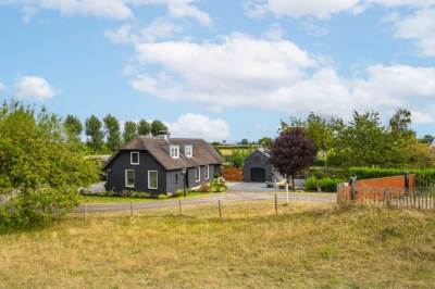 Woning Rijnbandijk 95 Maurik