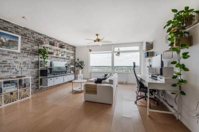 Woning Waddenstraat 701 Haarlem