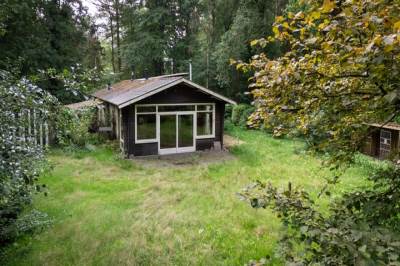 Woning Heidebadweg 24 Epe