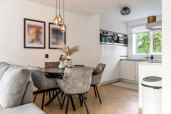 Woning Rogier van Otterloostraat 53 Almere