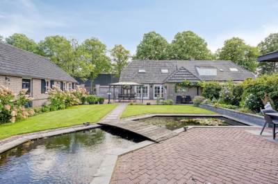 Woning Goorstraat 15 Heesch