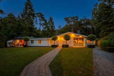 Woning Sprengenweg 11 Heerde