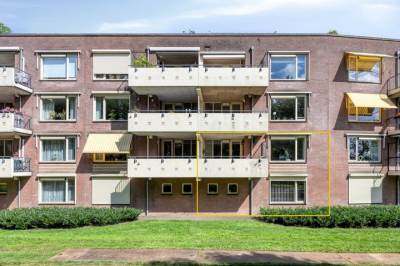 Woning Joostenplein 8 Oudewater