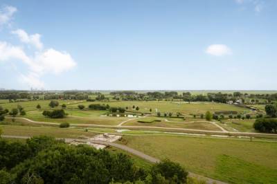 Woning Kringloop 421 Amstelveen