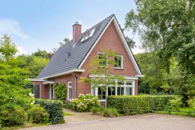 Woning Insingerstraat 19D Soest