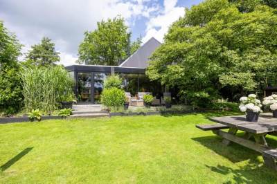 Woning De Jutte 1 De Wilp