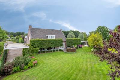 Woning Horizon 21 Bladel