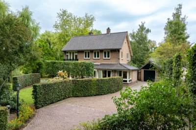 Woning Deldenseweg 2 Vorden