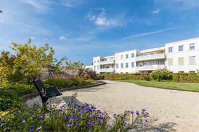 Woning Van Hogendorpstraat 123 Wassenaar