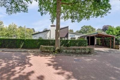 Woning Van Goghstraat 51 Nunspeet