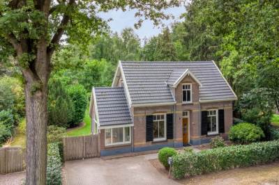 Woning Zutphenseweg 48 Eefde