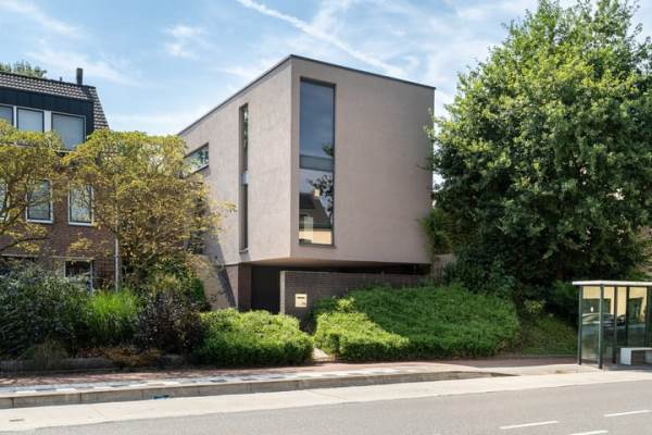 Woning Rijksweg 70B Wittem