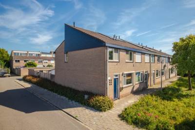 Woning Looyenland 25 Westervoort