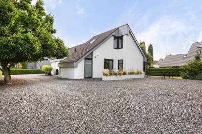 Woning Deventerweg 31 Bathmen