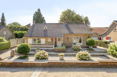 Woning Dalweg 5 Soest