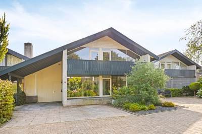 Woning Boet 8 Huissen