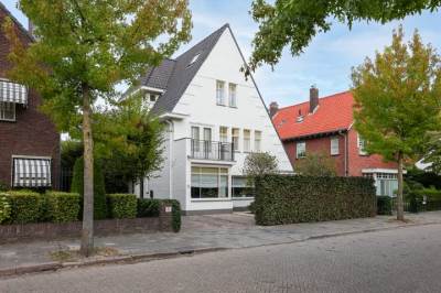 Woning Broerelaan 15 Eindhoven