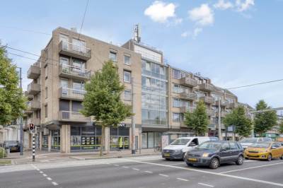 Woning Boulevard Heuvelink 17 Arnhem
