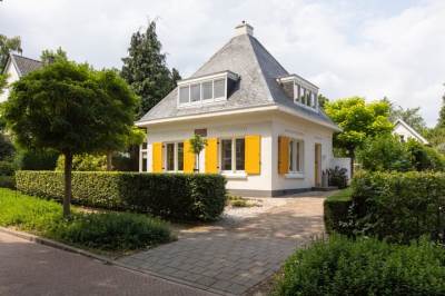 Woning P.C. Hooftlaan 6 Velp (GE)