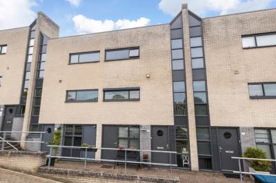 Woning Zwarteweg 19 Rhenen