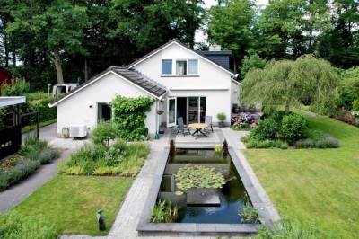 Woning Schuurmansweg 24 Diepenveen