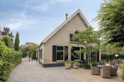 Woning Kralingseweg 358A Rotterdam