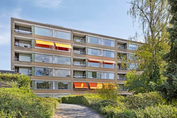 Woning Utrechtseweg 80705 Heelsum