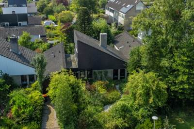 Woning Torenakkers 9 Havelte
