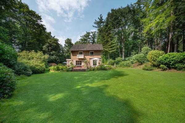 Woning Amelterweg 2 Joppe