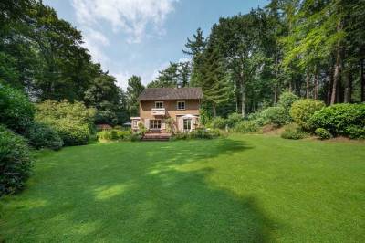 Woning Amelterweg 2 Joppe