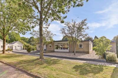 Woning Marsweg 1 Dronten