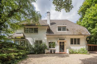 Woning St. Annastraat 640 Nijmegen