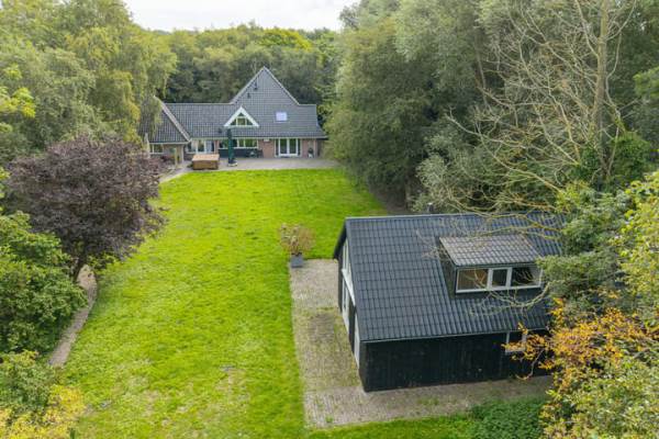 Woning Kogendijk 98 Alkmaar